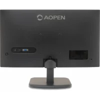 Монитор AOPEN 27CL1Ebi (UM.HC1EE.E01) фото 3